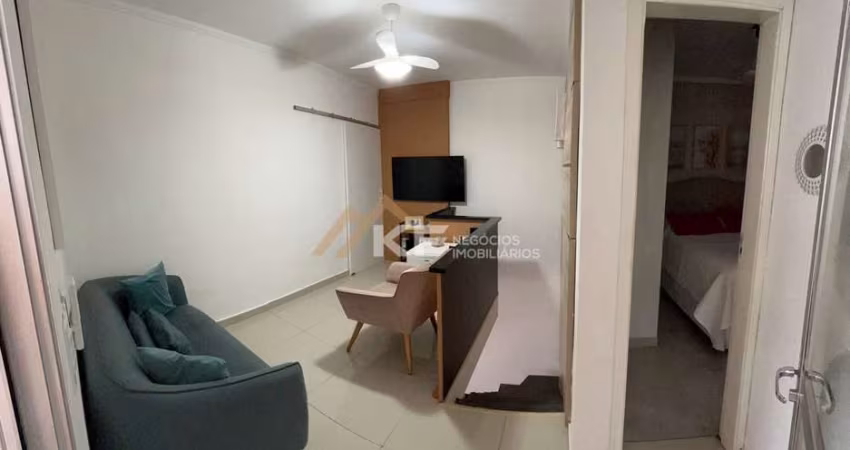 Cobertura Duplex, á Venda no bairro Jardim Sumaré, Ribeirão Preto/ SP