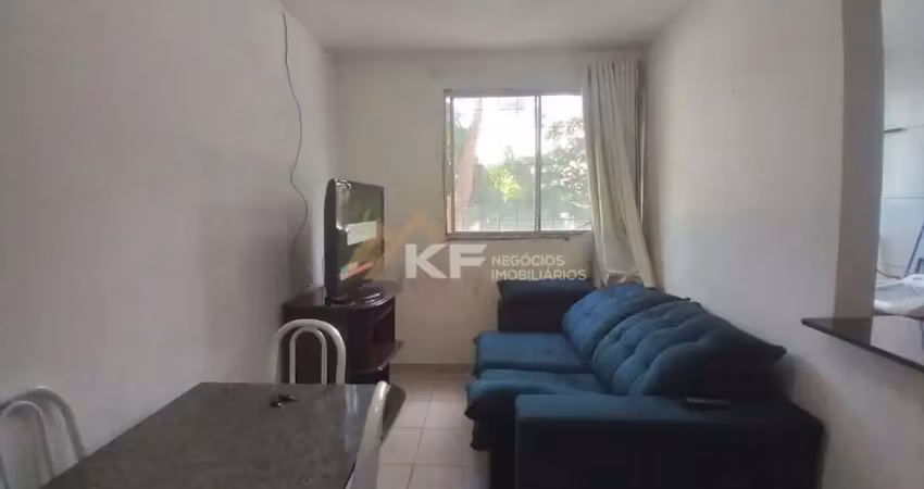 Apartamento à venda no jardim guaporé - ribeirão preto / sp
