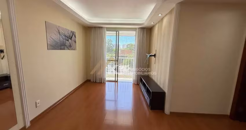 Apartamento à venda no bairro belém - são paulo / sp