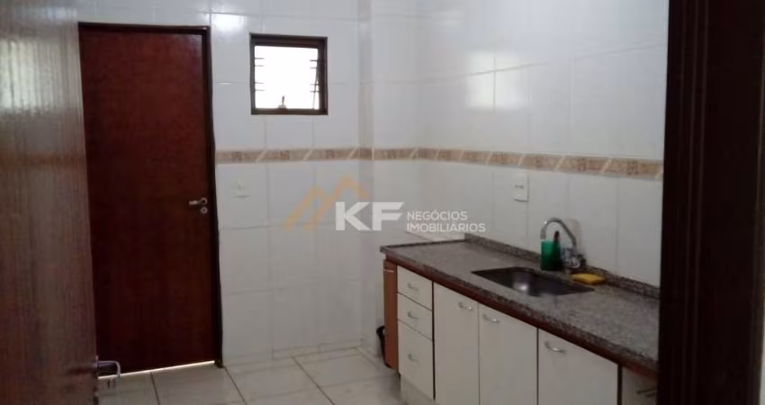 Apartamento à Venda com 2 dormitórios no Bairro Jardim Paulista - Ribeirão Preto / SP