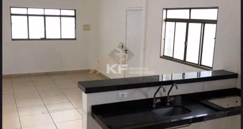 Casa à Venda no Planalto Verde Ribeirão Preto / SP