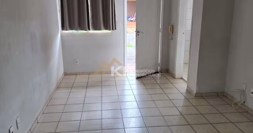 Casa à venda no Condomínio Jatoba- Ribeirão Preto-SP