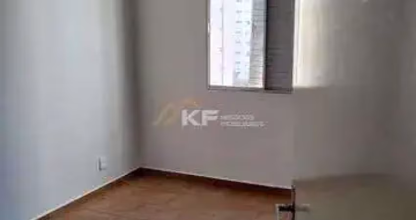 Apartamento à Venda no Jardim das Pedras - Ribeirão Preto / SP