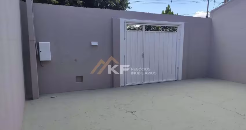 Casa à venda com 2 dormitórios , sendo 1 suíte no jardim angelo jurca- ribeirão preto-sp