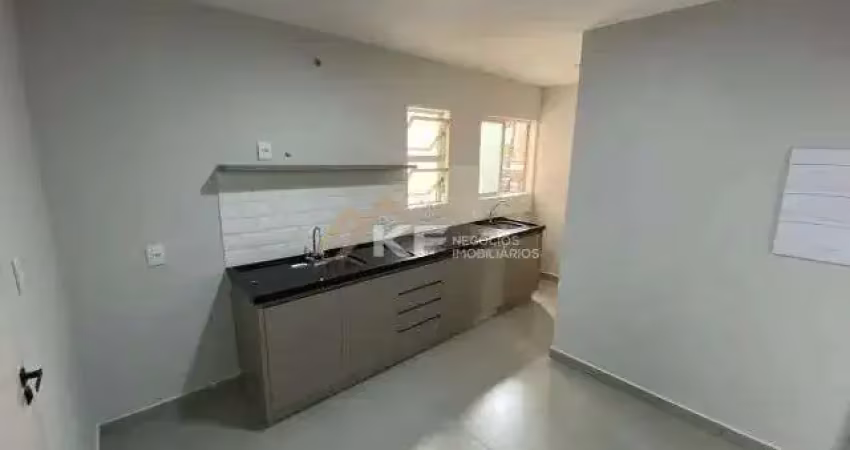 Apartamento à venda no jardim paulista ribeirão preto/ sp