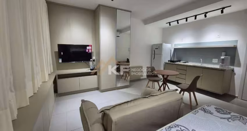 Apartamento à venda no jardim nova aliança sul - ribeirão preto / sp