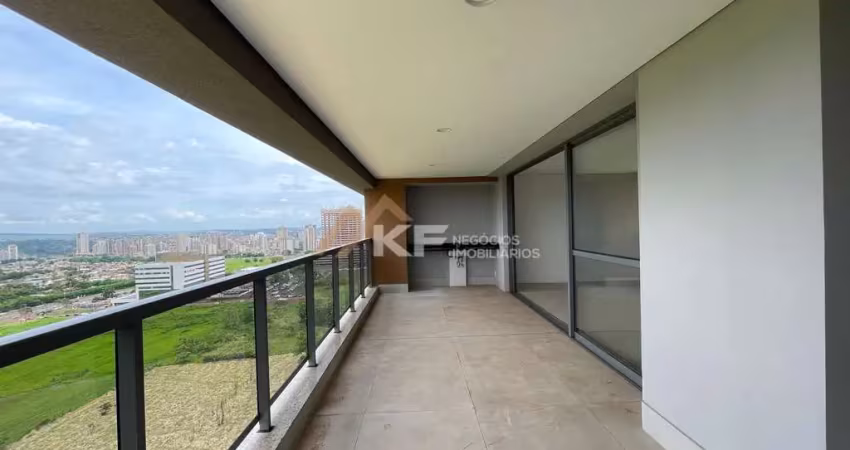 Apartamento á venda- condomínio cidade de ouro preto- ribeirão preto-sp