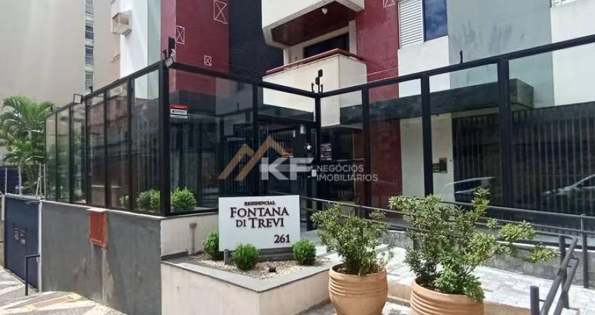 Apartamento á Venda- Centro- Ribeirão Preto/SP
