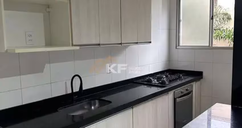 Cobertura à Venda no Jardim Castelo Branco -  Ribeirão Preto / SP