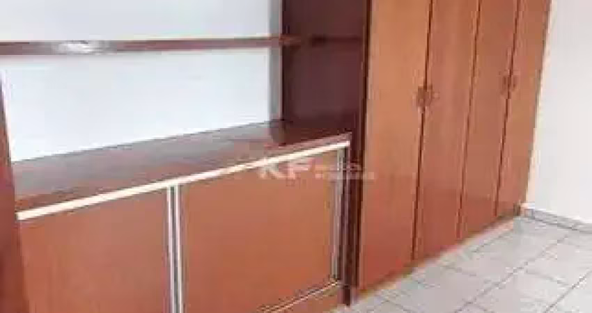 Apartamento à venda na vila elisa - ribeirão preto / sp