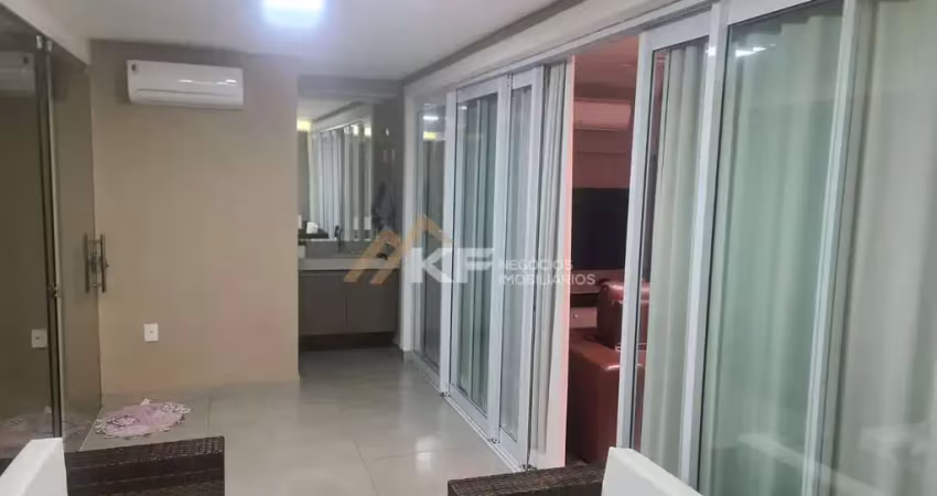 Casa em condomínio à venda no reserva domaine - ribeirão preto / sp