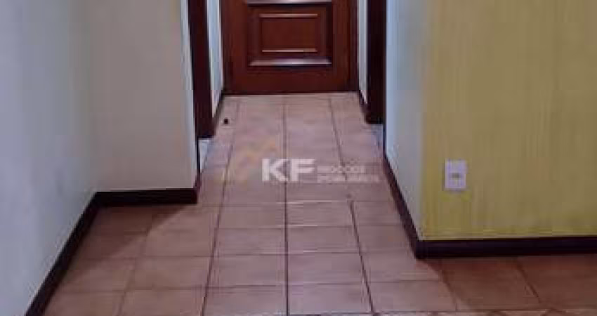 Apartamento à Venda -Condomínio Edifício Guaecá- Bairro Monte Alegre Ribeirão Preto SP