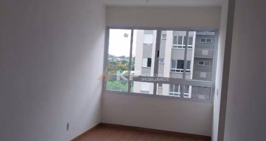 Apartamento  à Venda -Condomínio Vale das Nascentes- Ribeirão Preto SP