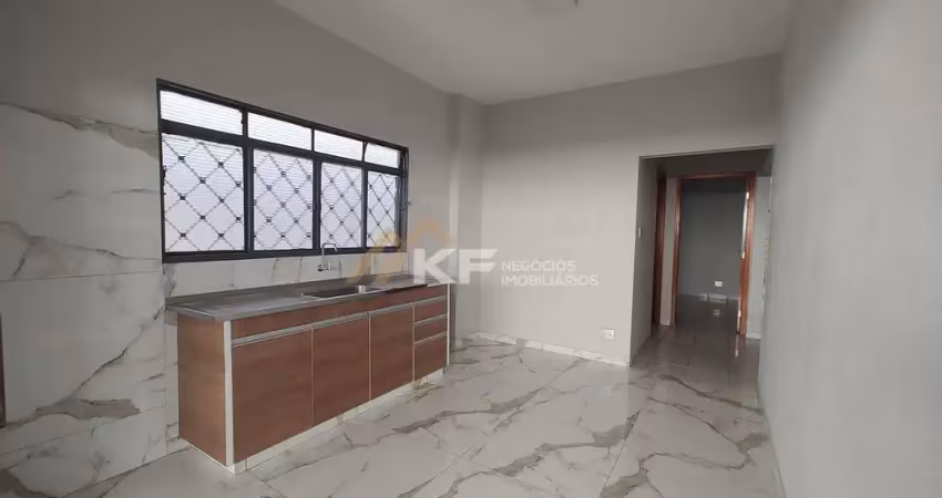 Casa  à venda com 3 dormitórios no bairro jardim oreste lopes de camargo - ribeirão preto / sp
