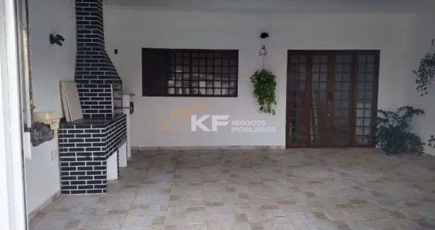 Casa à Venda com 2 Dormitórios no bairro Jardim Heitor Rigon - Ribeirão Preto / SP