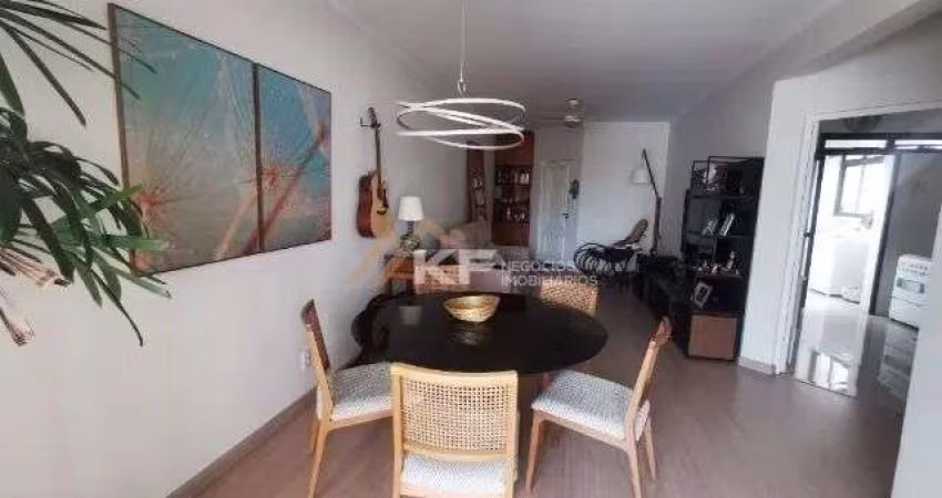 Apartamento à Venda no Centro - Ribeirão Preto / SP
