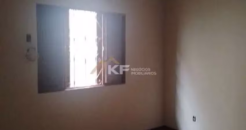 Casa à Venda -Vila tibério - Ribeirão Preto SP -Zona Oeste