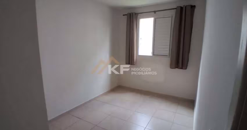 Apartamento à venda - condomínio  renascer - jd manoel pena - ribeirão preto / sp