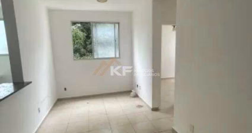 Apartamento à Venda na City Ribeirão - Ribeirão Preto / SP