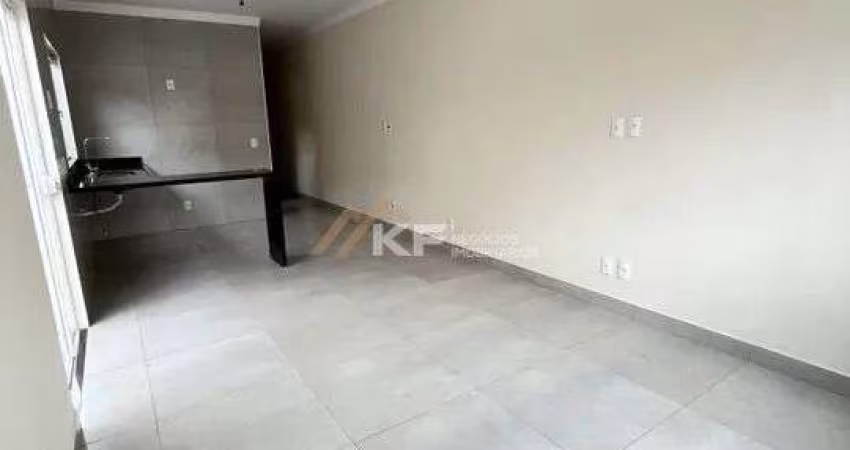 Casa à Venda no Planalto Verde - Ribeirão Preto / SP