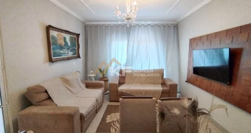 Casa á Venda - 4 Quartos - Área Gourmet- Planalto Verde Ribeirão Preto SP