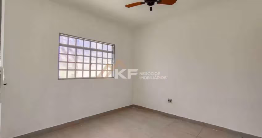 Casa à Venda no Planalto Verde - Ribeirão Preto / SP