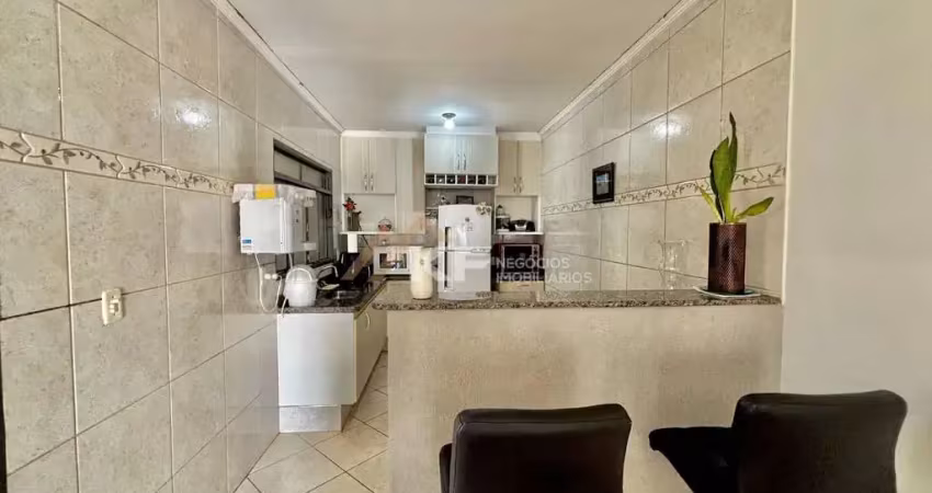 Casa com churrasqueira, no Bairro Geraldo Correia de Carvalho, Ribeirão Preto-SP