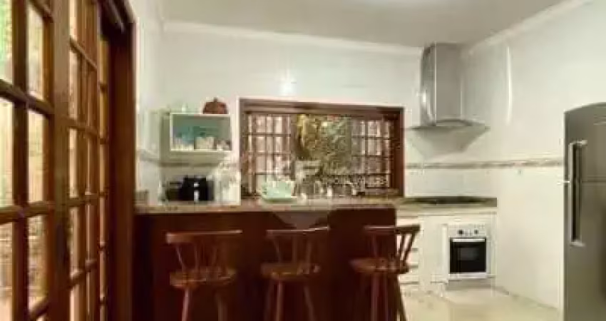 Ótima casa à venda 2 quartos no Jardim Antônio Palocci- Ribeirão Preto-SP