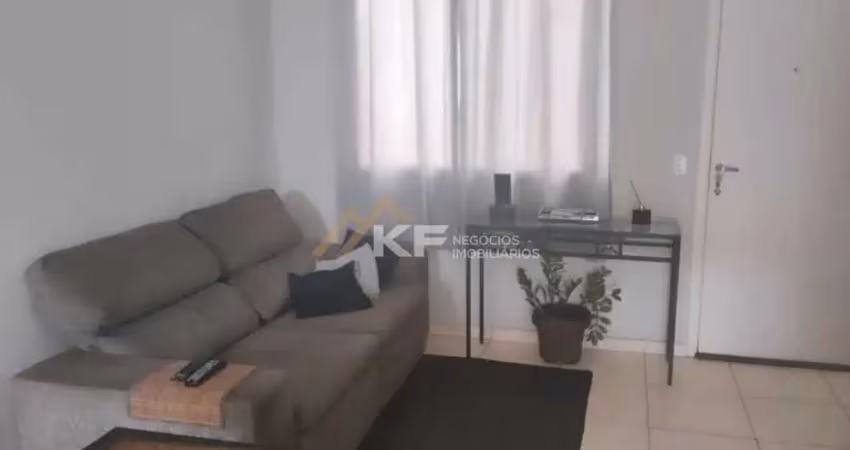 Apartamento á venda -condomínio vitta bandeirantes-jardim itaú-ribeirão preto sp