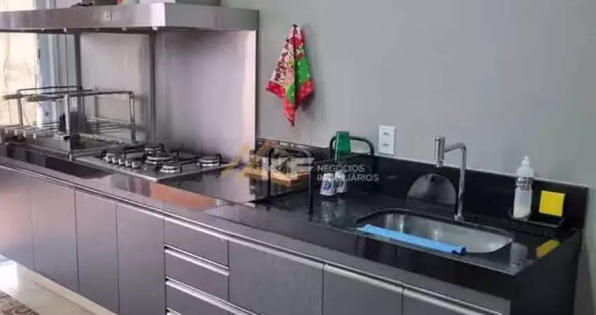 Casa em condomínio à venda no evidence resort - ribeirão preto/ sp