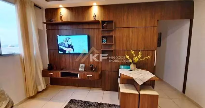 Apartamento à venda mirante sul- jardim guaporé- ribeirão preto-sp