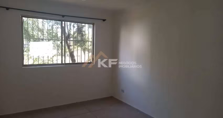 Apartamento térreo á venda no jardim independência em ribeirão preto- sp