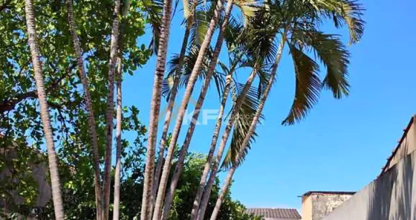 Casa à venda no bairro parque ribeirão preto - ribeirão preto / sp