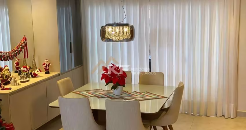 Casa à venda no condomínio residencial nova aliança - nova aliança - ribeirão preto / sp