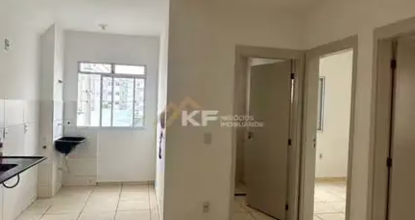 Apartamento à venda no condomínio vitta via norte 1 - ipiranga - ribeirão preto/sp