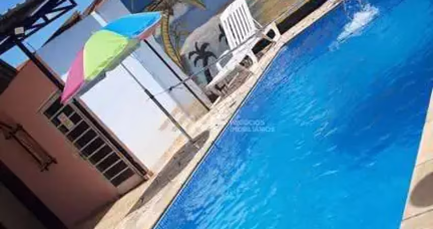 Casa próximo à usp á venda paulo gomes romeu- ribeirão preto-sp