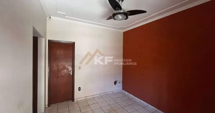 Casa á venda no parque dos pinus- ribeirão preto-sp