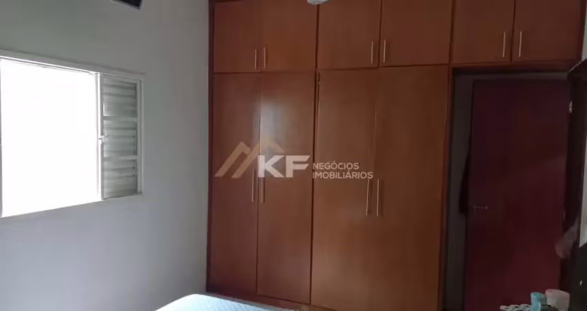 Casa com 3 quartos à venda no Jardim Castelo Branco, Ribeirão Preto 