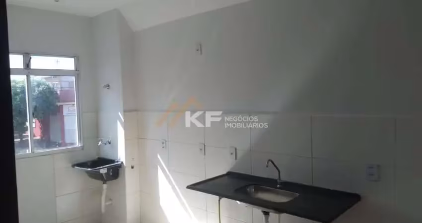 Apartamento à venda no vitta via norte ii - ribeirão preto / sp