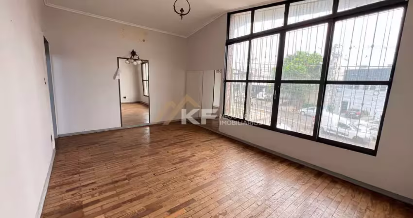Casa  à venda  - jardim paulistano - ribeirão preto - s/p