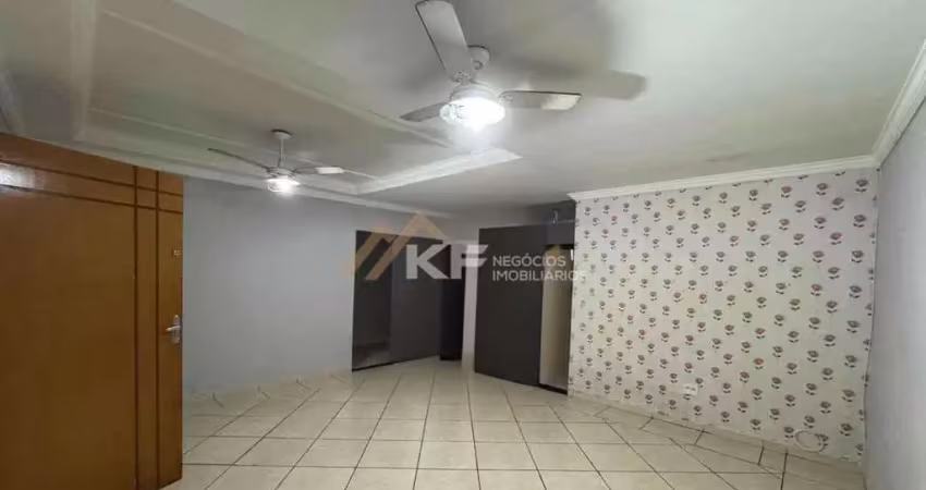 Casa  à venda -alexandre balbo -ribeirão preto sp-zona norte