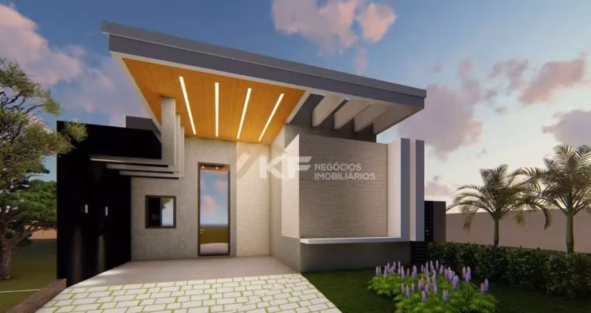 Casa em condomínio à venda no quinta dos ventos - ribeirão preto / sp