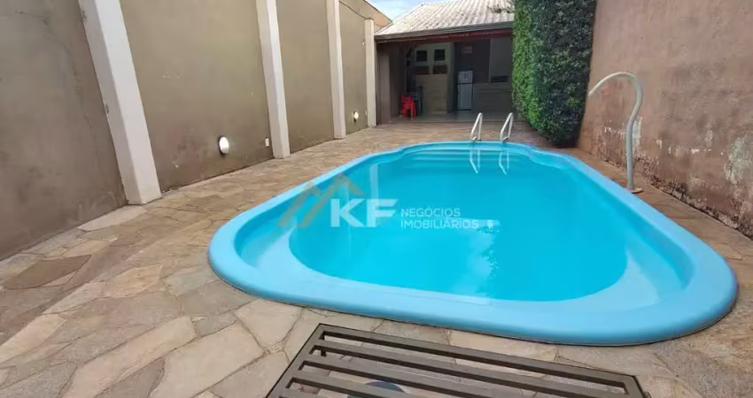 Área de lazer à venda no bairro vila tibério-ribeirão preto/sp