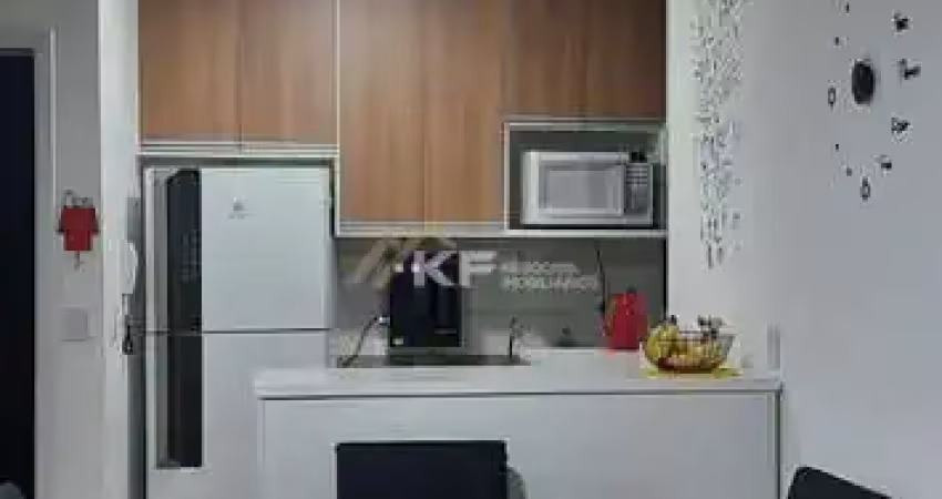 Apartamento à venda - condomínio jardim europa - lagoinha - ribeirão preto - s/p