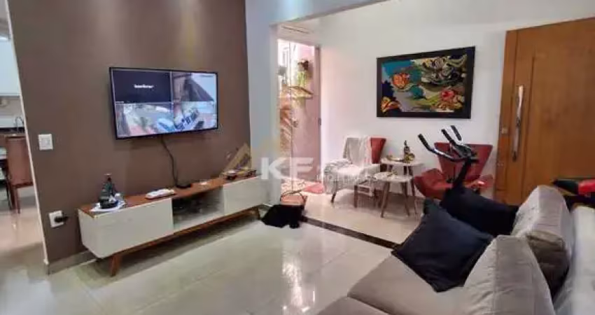 Casa à venda com 3 quartos no bairro planalto verde - ribeirão preto / sp
