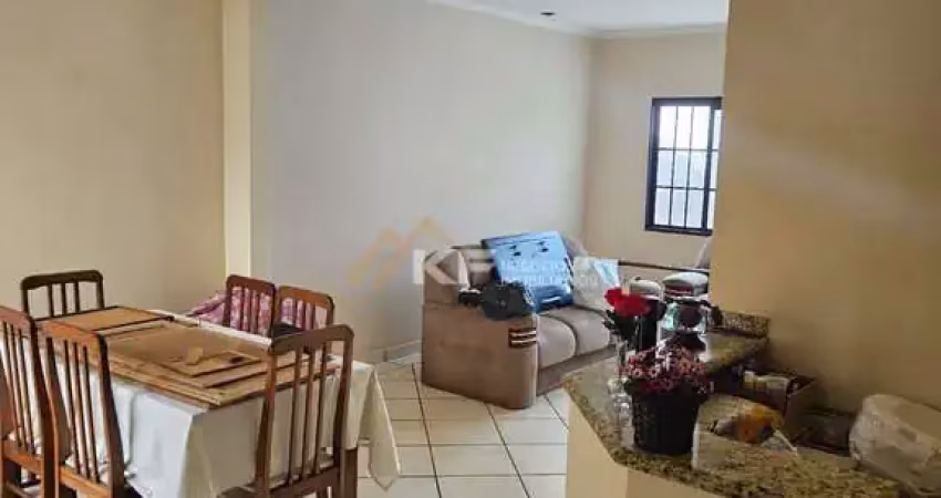Casa com 3 quartos à venda no Jardim das Acacias, Cravinhos 