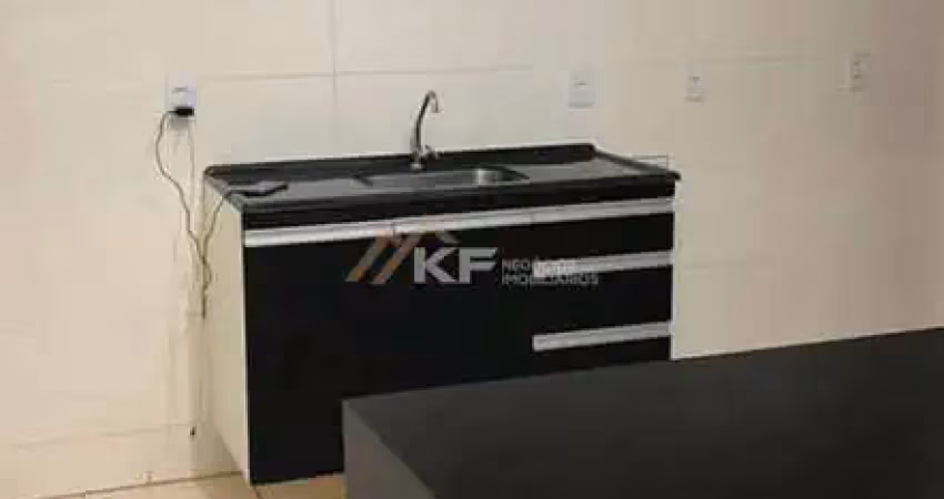 Apartamento à venda no vitta bandeirantes - jardim itaú - ribeirão preto/sp