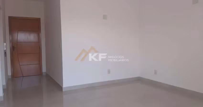 Apartamento – 2 quartos (1 suíte), sacada com churrasqueira e 2 vagas -palmares- ribeirão preto-sp