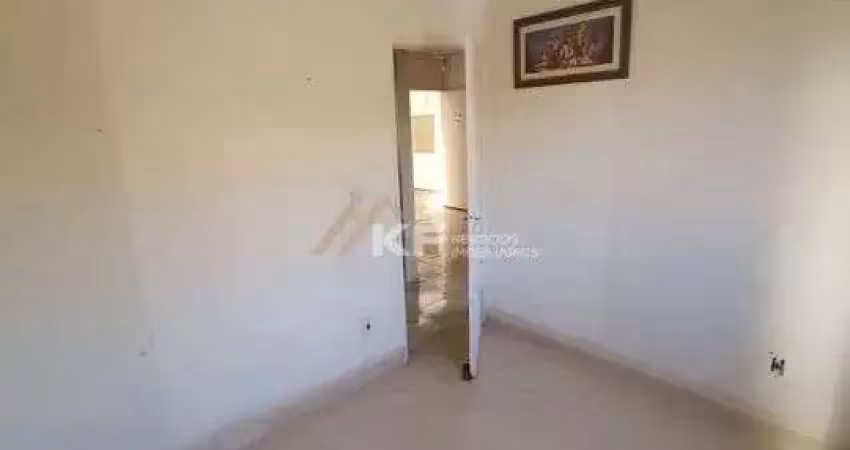 Apartamento à venda  no jardim maria goretti  - ribeirão preto / sp