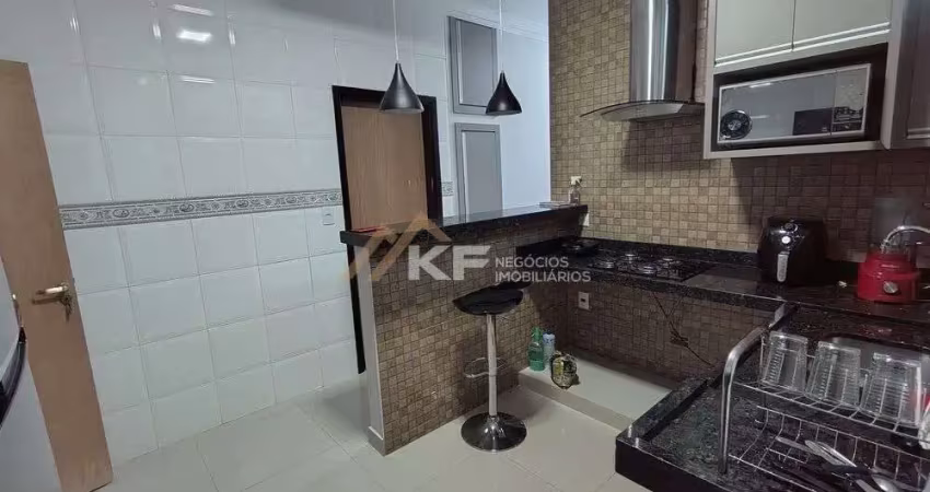 Casa à venda no bairro vila tibério- ribeirão preto/sp